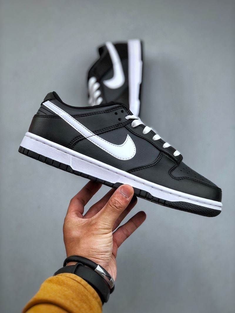 Nike Dunk Shoes